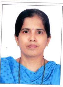 Mr. Kedar Naik